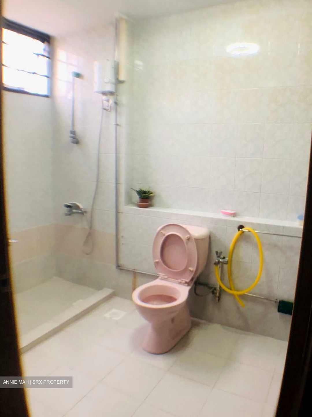 Delight Court (D14), Apartment #387936191